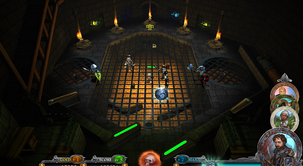 王國彈珠臺下載