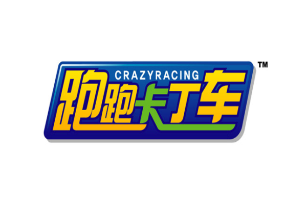 跑跑卡丁車補(bǔ)丁