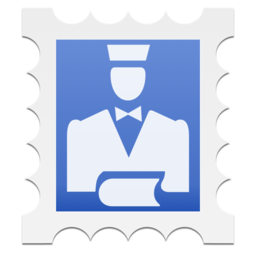 蘋果郵件提醒插件Herald for Mac V6.0.3 官方版 