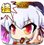 三國(guó)志亂掛手游下載 v1.1.0 安卓版 