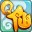 夢幻Q仙微端下載 1.0.8.1 官方版 