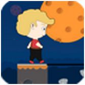 神奇的棍子英雄下載 電腦版 