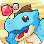 小小寶石獵人 1.0 安卓版 