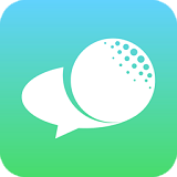 高爾夫江湖 v4.1.8 官方版 