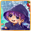 搖擺精靈 1.2.0 安卓版 