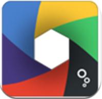 豆瓣線上活動 V1.2.2 安卓版 