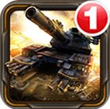 火線(xiàn)敢死隊(duì)3 v1.0.13 官方版 