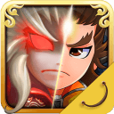 三國志合伙策略版下載 5.0.0 安卓版 