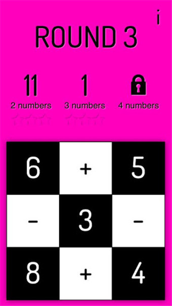 趣味玩數(shù)學(xué)