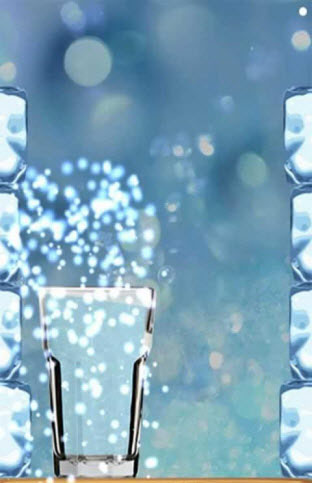 火焰大戰(zhàn)冰塊安卓版