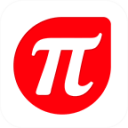少數(shù)派app下載 v1.0.4  安卓版 