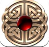 100地牢(100 crypts)  v1.24 安卓版 