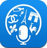 法語翻譯官 v2.0.1 安卓版 