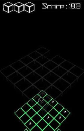 重力盒3D v1.0 安卓版圖3