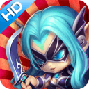 七圣大亂斗下載 1.3.1 安卓版 