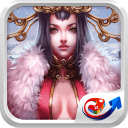 風(fēng)云天下之?dāng)]三國(guó)下載 1.02 安卓版 