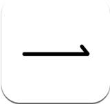 想去 v2.3.04 安卓版 