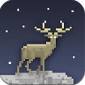 鹿神 v1.0 安卓版 