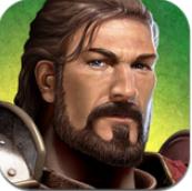 部落戰(zhàn)爭2 v1.5.0 安卓版 