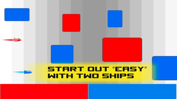 紅綠藍(lán)黃飛機(jī)安卓版