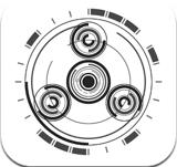 病毒圍攻 v1.1 安卓版 