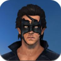 英雄克里斯 v1.6.0 安卓版 