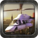 緊急迫降3D v1.1.1 安卓版 