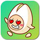 搞笑開(kāi)心果下載 v1.0.2 安卓版 