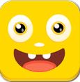 笑不起 v2.4 安卓版 