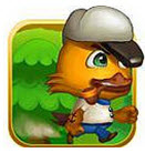 阿呆傳奇跑酷 1.0.3 安卓版 