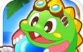 泡泡龍官方正版下載 v1.2.7 安卓版 