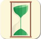 小時(shí)光(SmartTime) v3.0 安卓版 