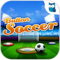 簡易紐扣足球 v1.0.14.0 安卓版 