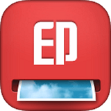 印吧 v2.3 安卓版 