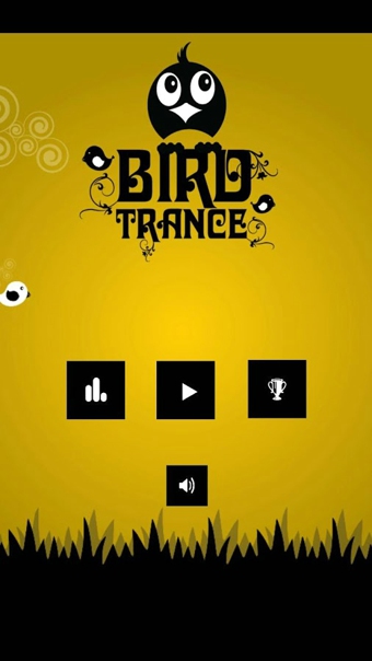 恍惚的小鳥安卓版