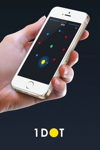 1點(diǎn)繼成安卓版