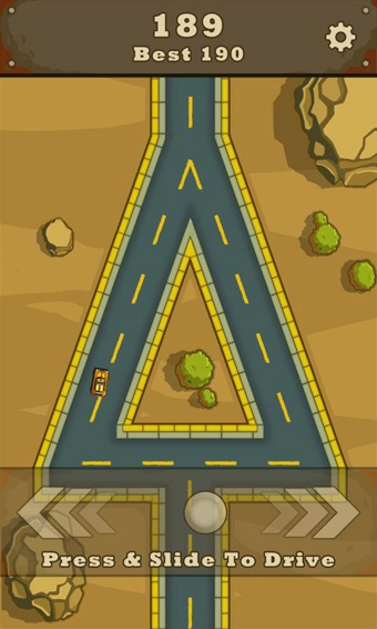 保持線(xiàn)內(nèi)