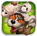 狼來了 1.0.7 安卓版 