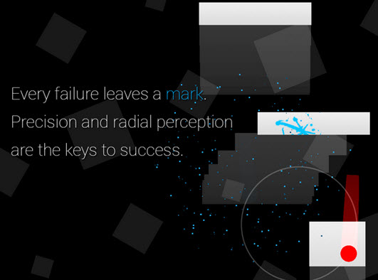 二重奏完整版 2.2.0 安卓版圖2