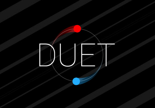 二重奏完整版 2.2.0 安卓版圖1