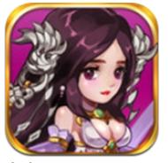 ZL-Game v1.24 安卓版 