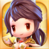 真吞食天地 V1.2.20 安卓版 