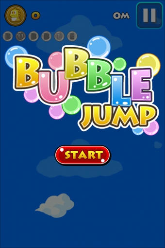 泡泡跳轉安卓版