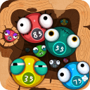 完美救贖 v1.0 安卓版 