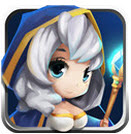 刀塔保衛(wèi)戰(zhàn)下載 1.0 安卓版 