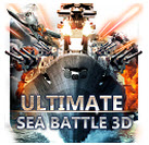 海戰(zhàn)戰(zhàn)艦3D無(wú)限金幣版 v1.6.2 安卓版 