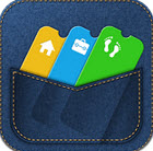 懂你桌面下載 v0.6.3 安卓版 