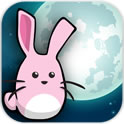 小兔奔月 v17 安卓版 