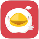 酷我k歌2014iPhone版 3.0.9 官方版越獄版 