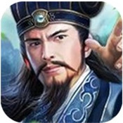 血戰(zhàn)天下 v1.0 安卓版 